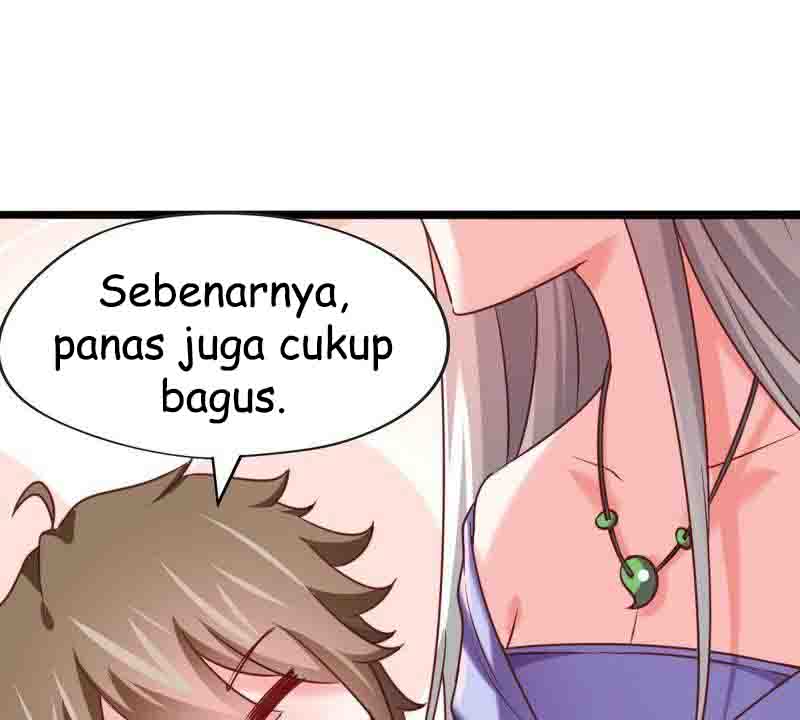 Turned Into a Grass in The Fantasy World? Chapter 19 Gambar 49